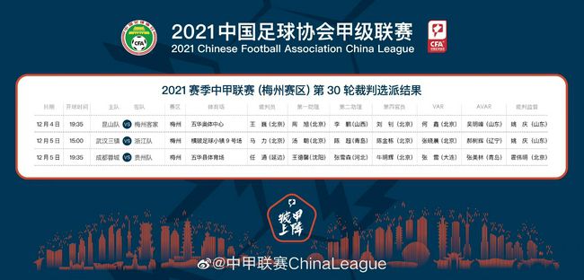 国产在线毛片